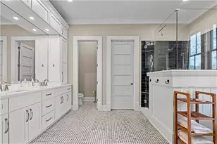 127 Griffin St, McDonough, GA 30253 - Photo 32
