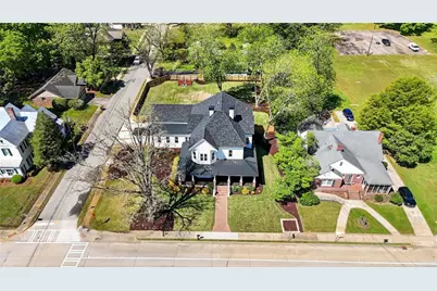 127 Griffin Street, McDonough, GA 30253 - Photo 94