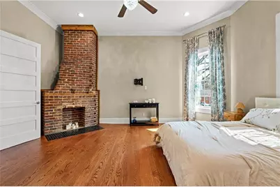 127 Griffin Street, McDonough, GA 30253 - Photo 64