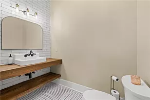 127 Griffin St, McDonough, GA 30253 - Photo 62