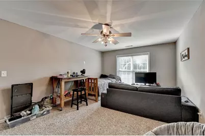 3235 Emma Marie Place NE, Buford, GA 30519 - Photo 30