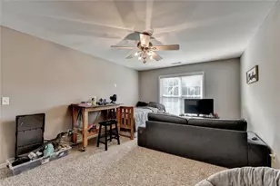 3235 Emma Marie Pl NE, Buford, GA 30519 - Photo 30