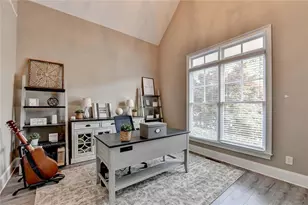 3235 Emma Marie Pl NE, Buford, GA 30519 - Photo 22