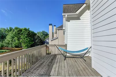 3235 Emma Marie Place NE, Buford, GA 30519 - Photo 46
