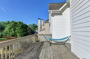 3235 Emma Marie Pl NE, Buford, GA 30519 - Photo 46