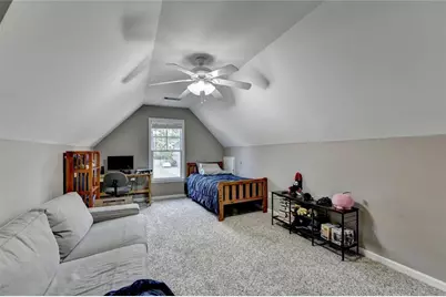 3235 Emma Marie Place NE, Buford, GA 30519 - Photo 28
