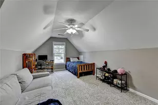 3235 Emma Marie Pl NE, Buford, GA 30519 - Photo 28