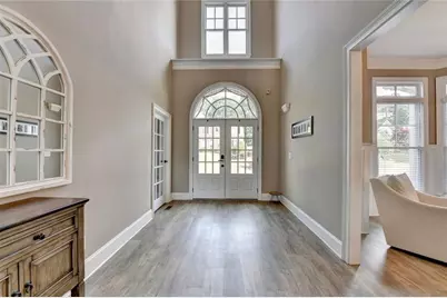 3235 Emma Marie Place NE, Buford, GA 30519 - Photo 2