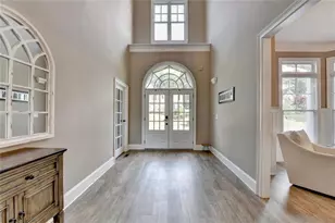 3235 Emma Marie Pl NE, Buford, GA 30519 - Photo 2