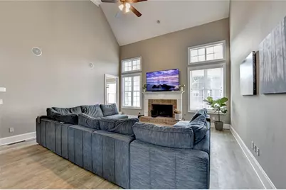 3235 Emma Marie Place NE, Buford, GA 30519 - Photo 6