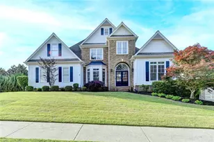 3235 Emma Marie Pl NE, Buford, GA 30519 - Photo 1