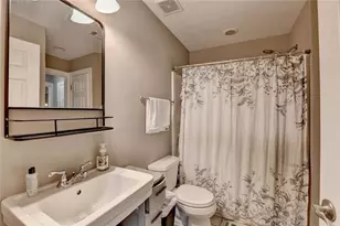 3235 Emma Marie Pl NE, Buford, GA 30519 - Photo 38