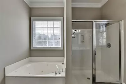 3235 Emma Marie Place NE, Buford, GA 30519 - Photo 24