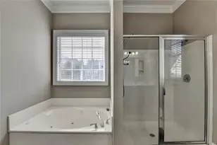 3235 Emma Marie Pl NE, Buford, GA 30519 - Photo 24