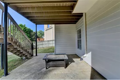 3235 Emma Marie Place NE, Buford, GA 30519 - Photo 42