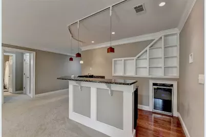 3235 Emma Marie Place NE, Buford, GA 30519 - Photo 34