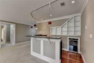 3235 Emma Marie Pl NE, Buford, GA 30519 - Photo 34