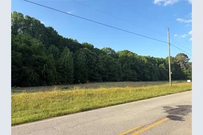 0 Wheeler Lane, Maysville, GA 30558 - Photo 2