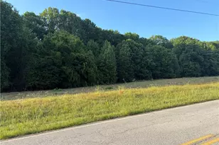 0 Wheeler Ln, Maysville, GA 30558 - Photo 1