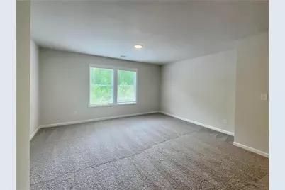 355 Rodeo Drive, Auburn, GA 30011 - Photo 38
