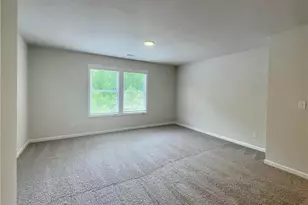355 Rodeo Dr, Auburn, GA 30011 - Photo 38