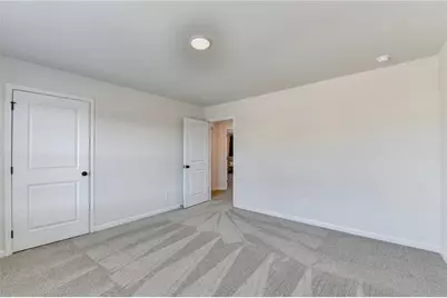 355 Rodeo Drive, Auburn, GA 30011 - Photo 38