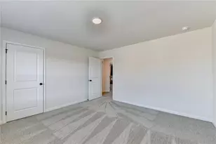 355 Rodeo Dr, Auburn, GA 30011 - Photo 38