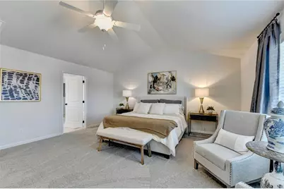 355 Rodeo Drive, Auburn, GA 30011 - Photo 30