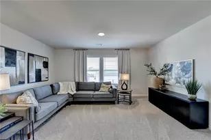 355 Rodeo Dr, Auburn, GA 30011 - Photo 26