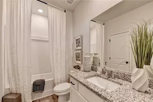 355 Rodeo Dr, Auburn, GA 30011 - Photo 24
