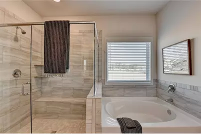 355 Rodeo Drive, Auburn, GA 30011 - Photo 34