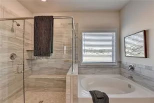 355 Rodeo Dr, Auburn, GA 30011 - Photo 34