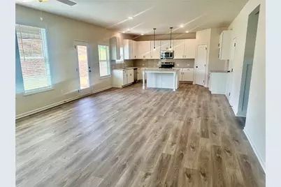 355 Rodeo Drive, Auburn, GA 30011 - Photo 10