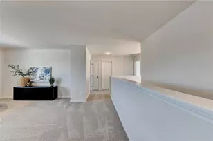 355 Rodeo Dr, Auburn, GA 30011 - Photo 28