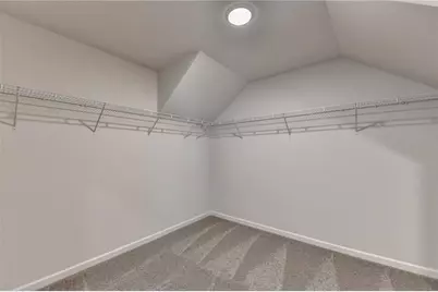 355 Rodeo Drive, Auburn, GA 30011 - Photo 36