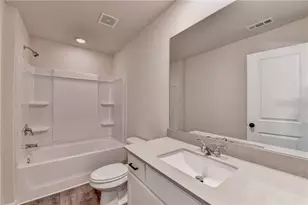 355 Rodeo Dr, Auburn, GA 30011 - Photo 40