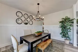 355 Rodeo Dr, Auburn, GA 30011 - Photo 6