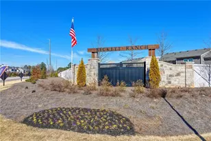 355 Rodeo Dr, Auburn, GA 30011 - Photo 42