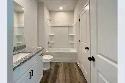 355 Rodeo Drive, Auburn, GA 30011 - Photo 24