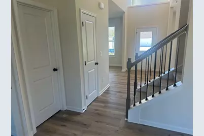 355 Rodeo Drive, Auburn, GA 30011 - Photo 2