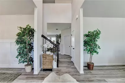 355 Rodeo Drive, Auburn, GA 30011 - Photo 4