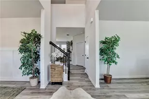 355 Rodeo Dr, Auburn, GA 30011 - Photo 4