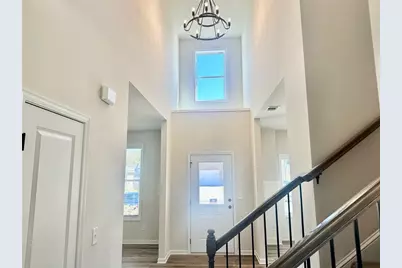 355 Rodeo Drive, Auburn, GA 30011 - Photo 6