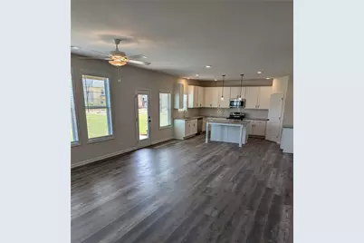 355 Rodeo Drive, Auburn, GA 30011 - Photo 16