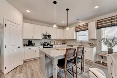 355 Rodeo Drive, Auburn, GA 30011 - Photo 16