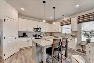 355 Rodeo Dr, Auburn, GA 30011 - Photo 16