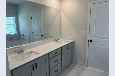 355 Rodeo Drive, Auburn, GA 30011 - Photo 40