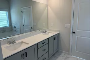 355 Rodeo Dr, Auburn, GA 30011 - Photo 40