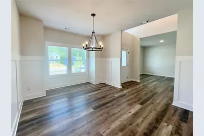 355 Rodeo Drive, Auburn, GA 30011 - Photo 4