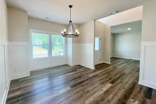 355 Rodeo Dr, Auburn, GA 30011 - Photo 4
